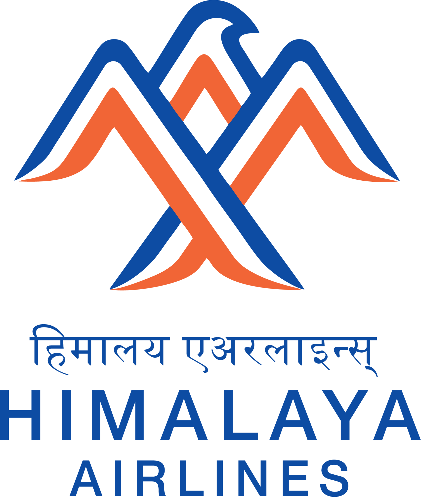 Himalaya Airlines