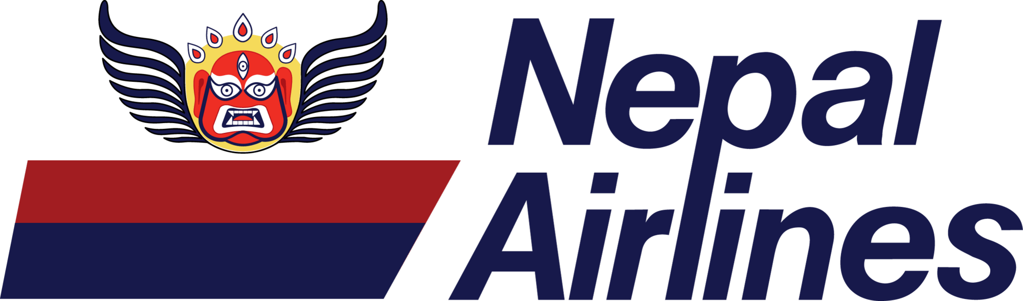 Nepal Airlines