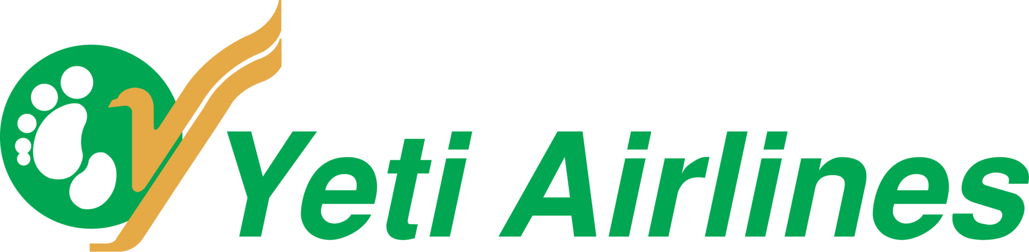 Yeti Airlines